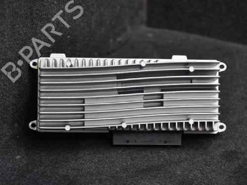 Used Electronic module AUDI Q5 (8RB) 3.0 TDI quattro (250 hp) 7740132