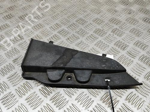 andre-maserati-ghibli-iii-m157-2013-24581197 main image