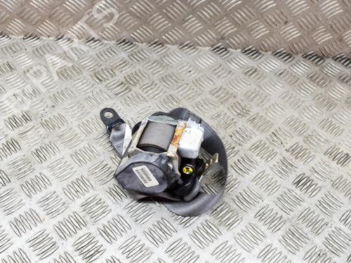 front-left-belt-tensioner-dodge-avenger-20-crd-606008501d-p0yx351d5ae-2007-2008-2009-2010-2011-2012-2013-2014-10401757 main image