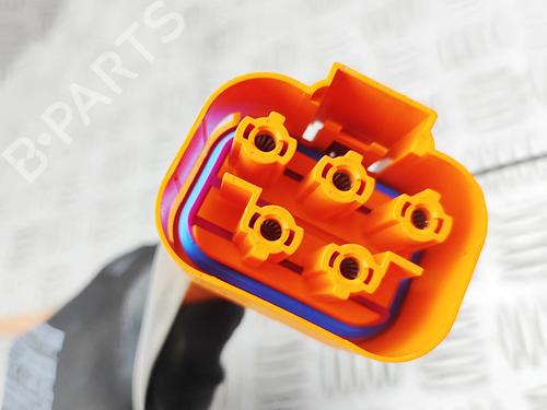 Wiring harness AUDI Q4 E-TRON SUV (F4B) 45 | BP36952938E16  - Image 6