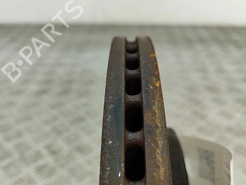 Andre KIA EV3 EV | BP33394065O1  - Image 5