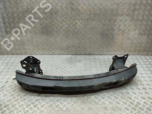 BP26616488C109 main image