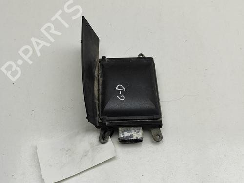 Electronic module BMW 5 Touring (F11) M 550 d xDrive | BP30004987M83