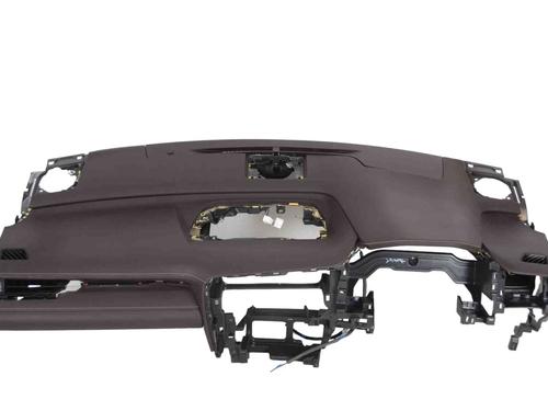 Used Dashboard LEXUS RX (_L2_) 450h AWD (GYL25_, GYL26_, GYL25, GYL26, GYL25R, GYL26R) (313 hp) 30249646