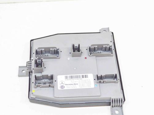 Elektronische module MERCEDES-BENZ E-CLASS (W213) E 220 d (213.004) | BP7017285M83 