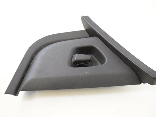 other-land-rover-discovery-sport-l550-2014-33339998 main image