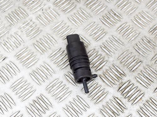 Washer pump BMW 4 Coupe (F32, F82) 420 i | BP14636744E24 