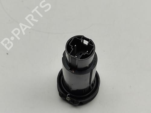 Electronic module JAGUAR F-PACE (X761) 2.0 TD4 | BP29830663M83