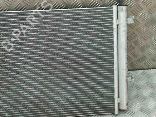 AC radiator BMW 5 (G30, F90) 530 d | BP29404838M32 - Image 5