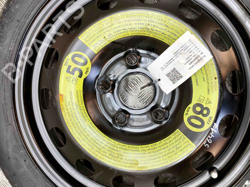 Jack Kit VW GOLF VII Variant (BA5, BV5) 2.0 TDI | BP29920094C119 