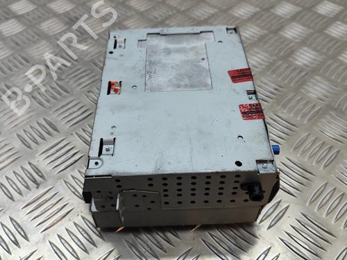 Electronic module AUDI Q7 (4LB) 3.0 TDI quattro | BP19501779M83 