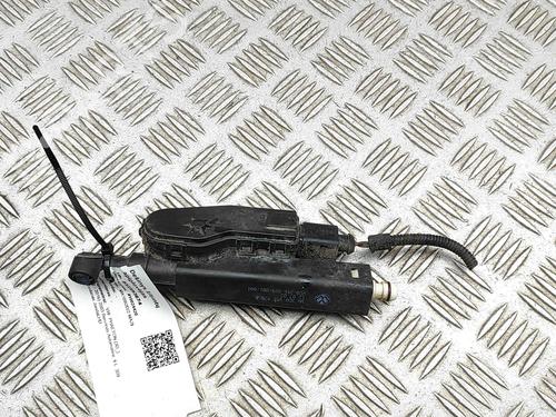 Used Headlight washer VW PHAETON (3D1, 3D2, 3D3, 3D4, 3D6, 3D7, 3D8, 3D9) 6.0 W12 4motion (420 hp) 29488143