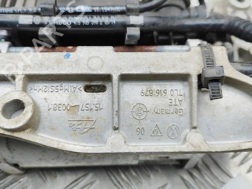 Suspension compressor AUDI Q7 (4LB) 3.0 TDI quattro | BP35717956M103  - Image 6