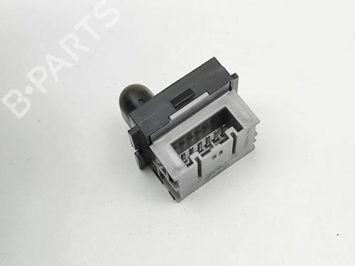 Electronic sensor JAGUAR XJ (X350, X358) D 2.7 | BP36984016M84 - Image 4
