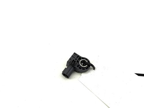 Electronic sensor VOLVO V90 II Estate (235) D5 AWD | BP36275133M84 - Image 3