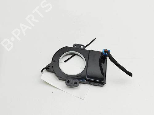 Electronic sensor RENAULT ARKANA I (LCM_, LDN_) 1.6 E-TECH 145 (LDMU) | BP37238402M84 - Image 4
