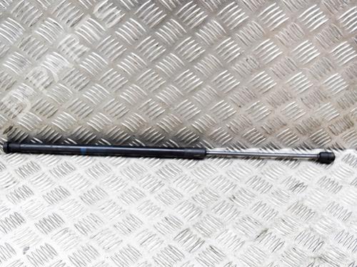 Used Hood lift support MERCEDES-BENZ E-CLASS (W212) E 350 CDI (212.023) (265 hp) 14643437