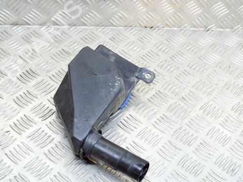 Pipe AUDI A5 Sportback (8TA) 3.0 TDI | BP28028154M125  - Image 5