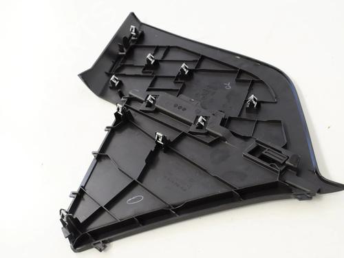 Mittelkonsole LAND ROVER DISCOVERY V (L462) 2.0 Sd4 4x4 | BP30210448I22