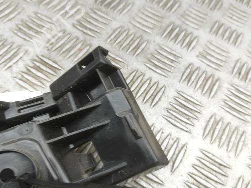 Rear bumper bracket VW ID.4 (E21) GTX | BP35717739C159  - Image 5