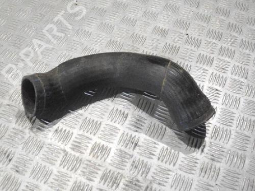 Pipe BENTLEY CONTINENTAL Coupe (3W_, 393) 6.0 GT Speed | BP14657692M125