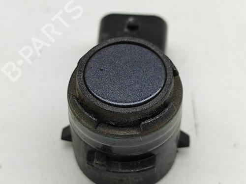 Elektronisk modul TESLA MODEL X (5YJX) P100D AWD (772 hp) 28435647