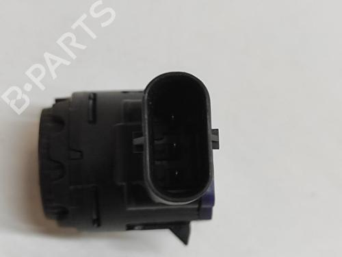 Electronic module BMW 8 Gran Coupe (G16, F93) M8 | BP28956184M83 