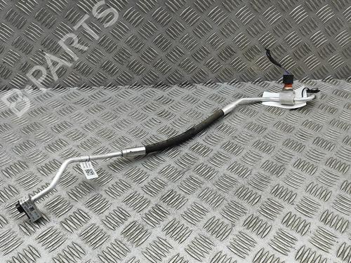 AC pipe VW ID.4 (E21) PRO | BP33383064M126 - Image 2