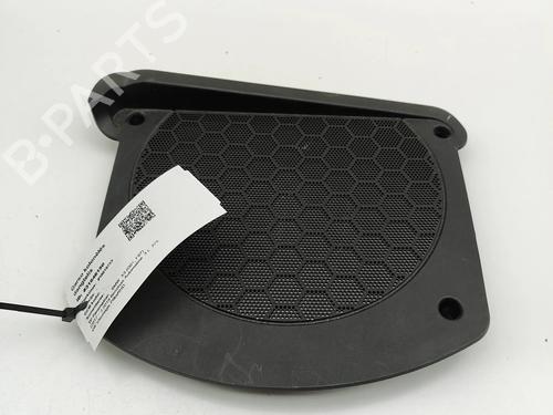 other-bmw-x3-g01-f97-g08-2017-28137425 main image