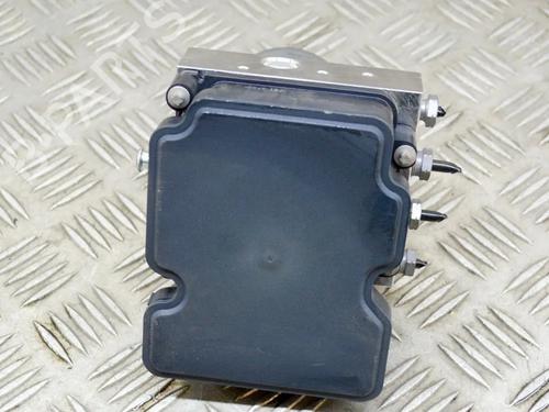 ABS pump MERCEDES-BENZ A-CLASS (W177) A 220 d (177.014) | BP27757256M43 - Image 4