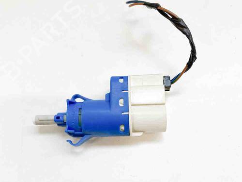 Module électronique VOLVO V60 I (155) D3 / D4 (163 hp) 6763194