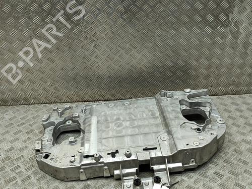 Subframe BMW X1 (U11) iX1 xDrive 30 | BP28687283M9 