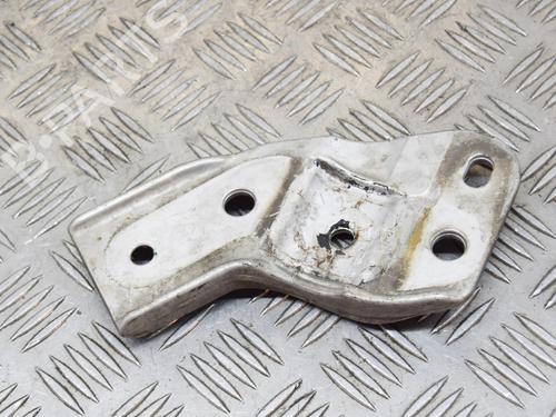 other-mercedes-benz-c-class-w205-c-220-bluetec-d-205003-a2053230240-2013-2014-2015-2016-2017-2018-2019-2020-2021-2022-2023-10399339 main image