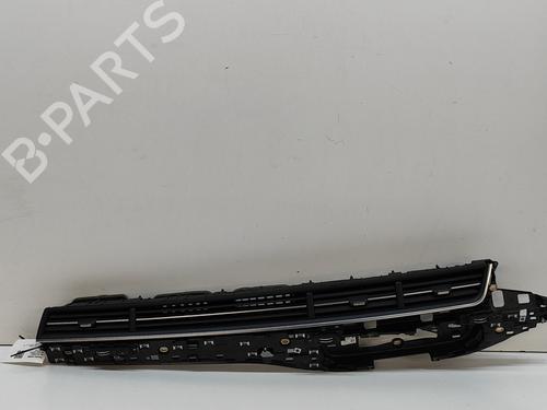 Used Air vent AUDI Q7 (4MB, 4MG, 4MQ) 3.0 TDI quattro (272 hp) 28437165