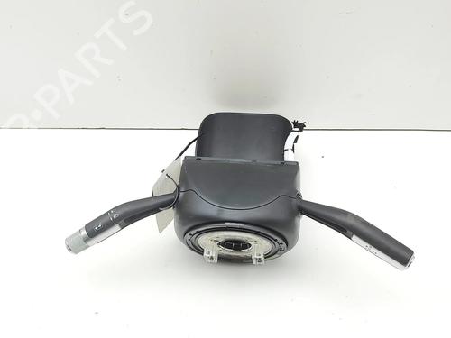 Ratstangsstang Ratstangsstang 39030571 39030571