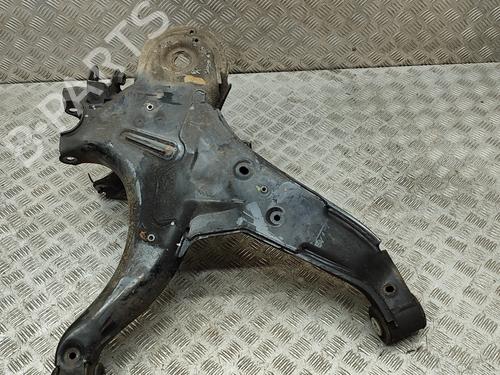 Left rear suspension arm MERCEDES-BENZ VITO Tourer (W447) 114 CDI / 114 BlueTEC 4-matic (447.701, 447.703,... | BP26309432M14 