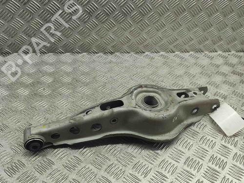 Left rear suspension arm CHEVROLET MALIBU 1.5 T | BP29602257M14 