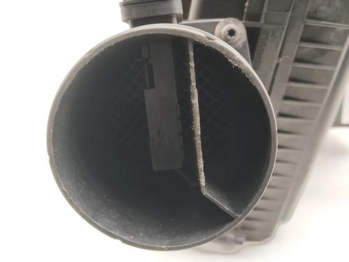 Air filter box VOLVO V40 Hatchback (525) D2 | BP38308006M87 - Image 9