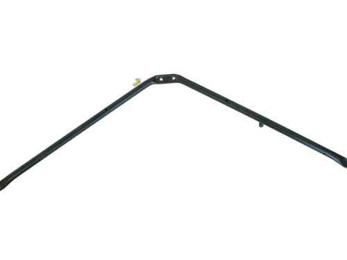 Used Other Other BMW 6 (E63) 635 d (286 hp) 33359413 33359413