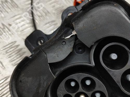 Kabel BMW i3 (I01) s Electric | BP31297018E12 