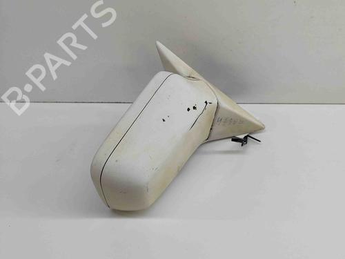 Right mirror BMW 5 Touring (E34) 520 i | BP29637501C27 