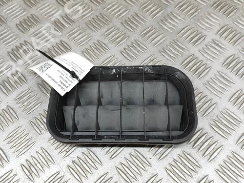 Grill JAGUAR F-TYPE Coupe (X152) 3.0 SCV6 (340 hp) 22806999