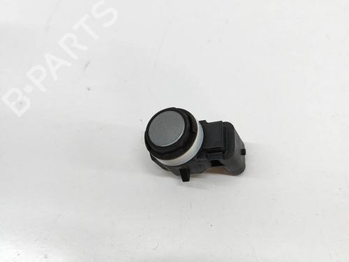 Electronic module BMW X7 (G07) xDrive 40 d Mild-Hybrid | BP27797423M83