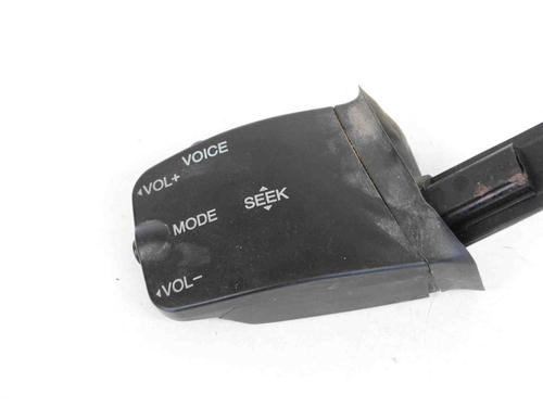 Used Switch FORD TRANSIT Van (FA_ _) 2.2 TDCi (110 hp) 30208084