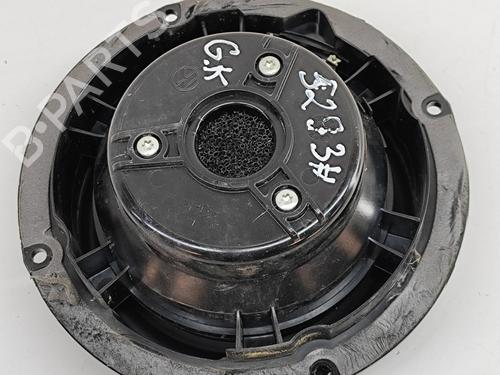 Speaker VW GOLF VII (5G1, BQ1, BE1, BE2) e-Golf | BP25787931E2 