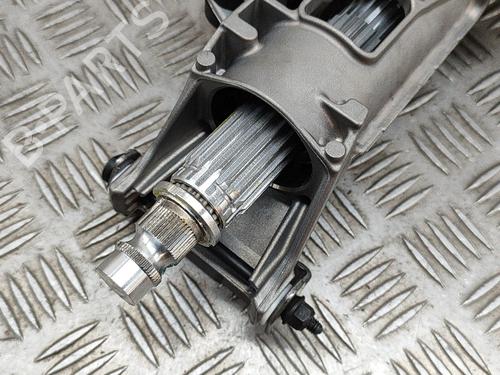 Steering column BMW iX (I20) xDrive 50 | BP28552736M21 