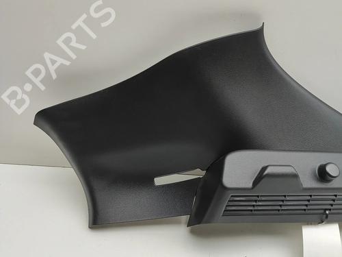 Andre MAZDA 3 Hatchback (BP) 2.5 e-SKYACTIV-G (BP5H) | BP33381070O1 - Image 3