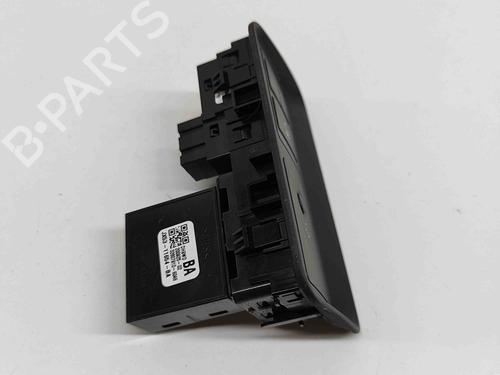 Switch JAGUAR F-TYPE Coupe (X152) 5.0 SCV8 R AWD | BP25788105I30