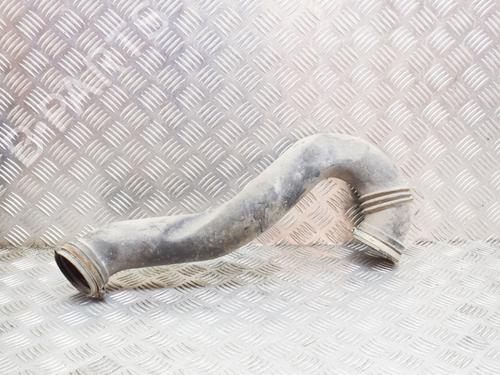 Pipe CITROËN JUMPER II Van 3.0 HDi 155 | BP8935185M125 