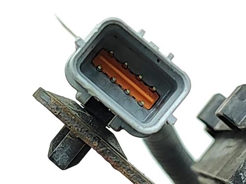 Electronic module KIA NIRO I (DE) E-NIRO | BP37269546M83 - Image 5